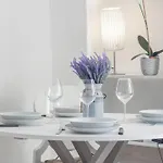 아파트 H11 Sea Loft Vista Mare - 산레모