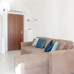 H11 Sea Loft Vista Mare - 산레모
