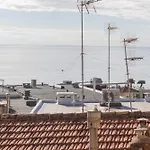 H11 Sea Loft Vista Mare - 아파트
