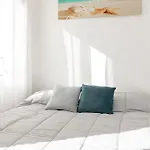 Apartment H11 Sea Loft Vista Mare - *