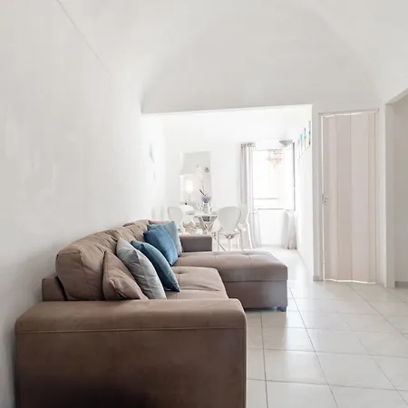 Lägenhet H11 Sea Loft Vista Mare - Sanremo