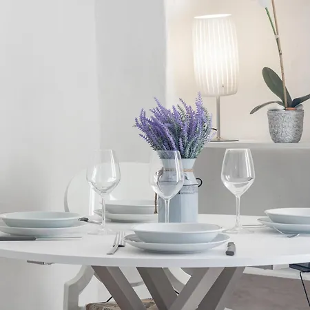 Διαμέρισμα H11 Sea Loft Vista Mare - Σαν Ρέμο