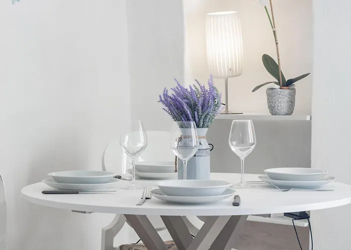 Apartment H11 Sea Loft Vista Mare - Sanremo